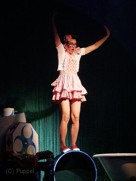 T-20161201-195541_P1560504-GX aaa.jpg